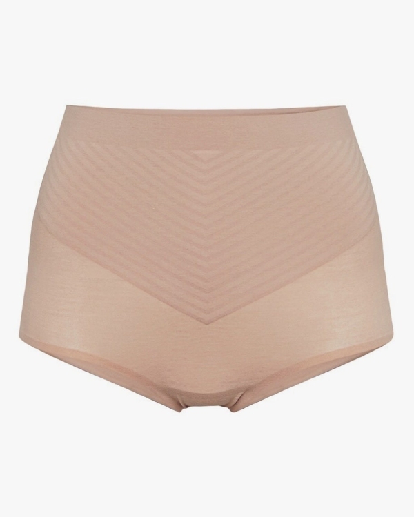 Best Shapewear for Wedding Dress | Top Undergarments For Bridal Gowns | Tummy Control Shapewear