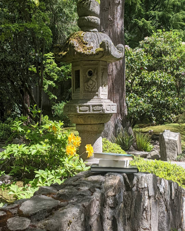 Romantic activities for couples in Seattle