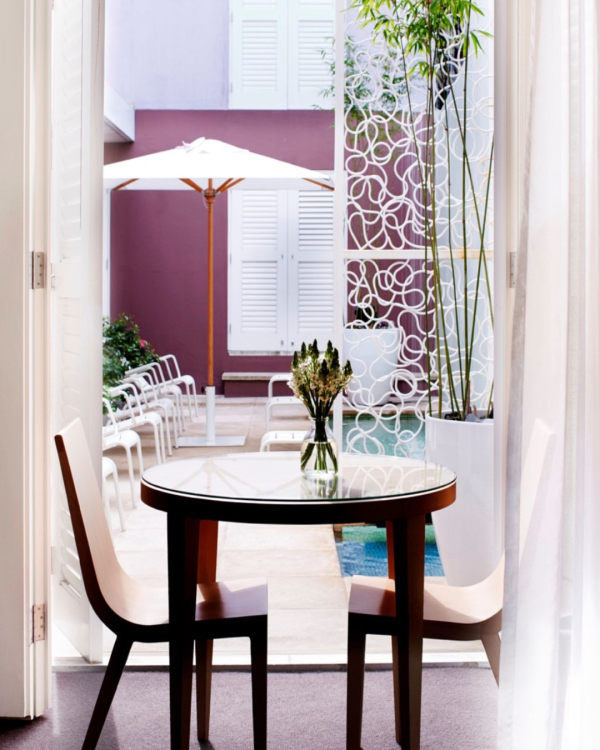 Honeymoon in Sydney | Best Hotels in Australia For Honeymoon | Luxury, Romantic Hotels