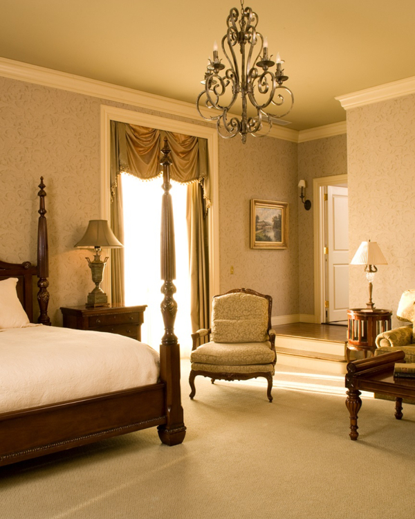 Romantic things to do on Long Island | Couples activities | Romantic Places For Weekend