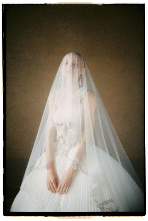 Photographers Cinzia Bruschini