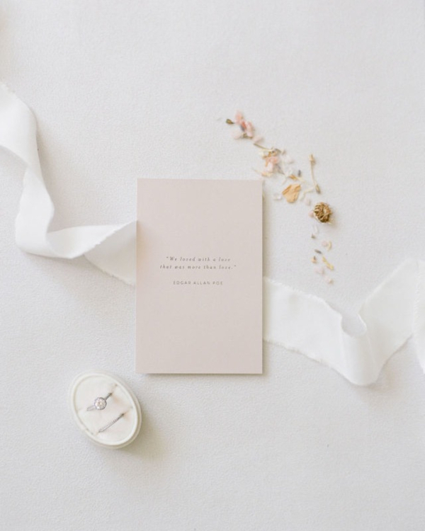 Maid of Honor Duties | Bridal Shower Checklist | Maid of Honor Responsibilities, Jobs