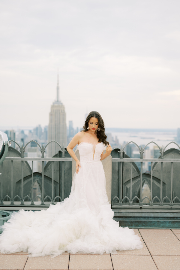 Photographers Alyssa Lizarraga