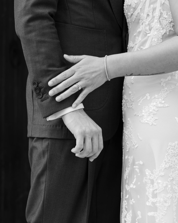 Real Wedding in Mallorca