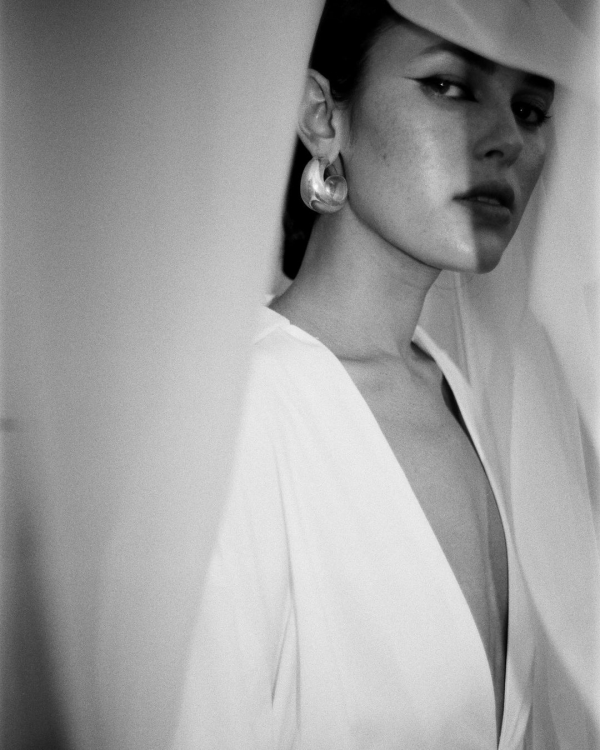 Maid of Honor Duties | Bridal Shower Checklist | Maid of Honor Responsibilities, Jobs