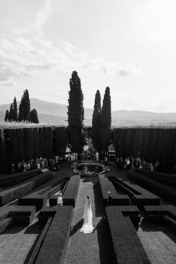 Photographers Cinzia Bruschini