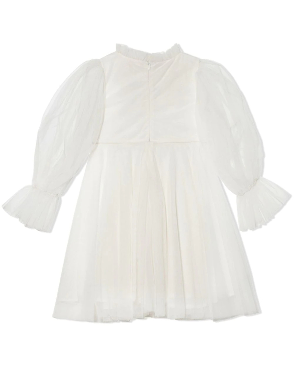 Top 19 Kids Wedding Dresses | Stylish Dresses for Girls | Kids Wedding Outfits | Girl Attires