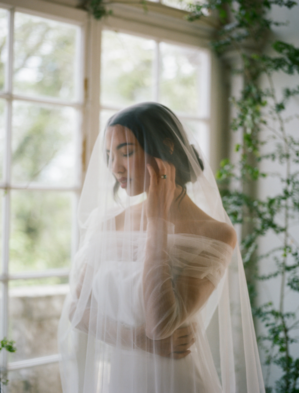 Photographers Alyssa Lizarraga