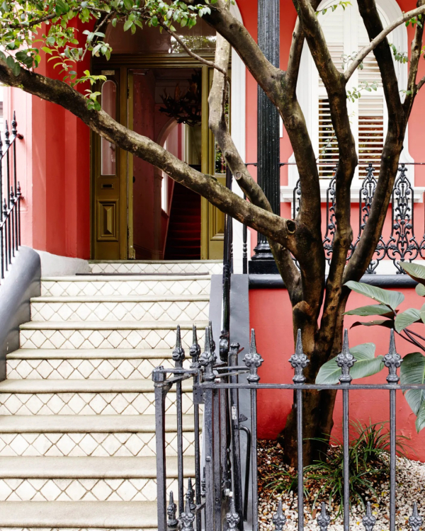 Honeymoon in Sydney | Best Hotels in Australia For Honeymoon | Luxury, Romantic Hotels