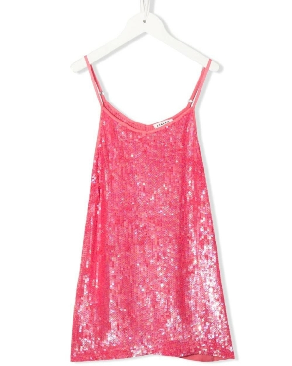 Top 19 Kids Wedding Dresses | Stylish Dresses for Girls | Kids Wedding Outfits | Girl Attires