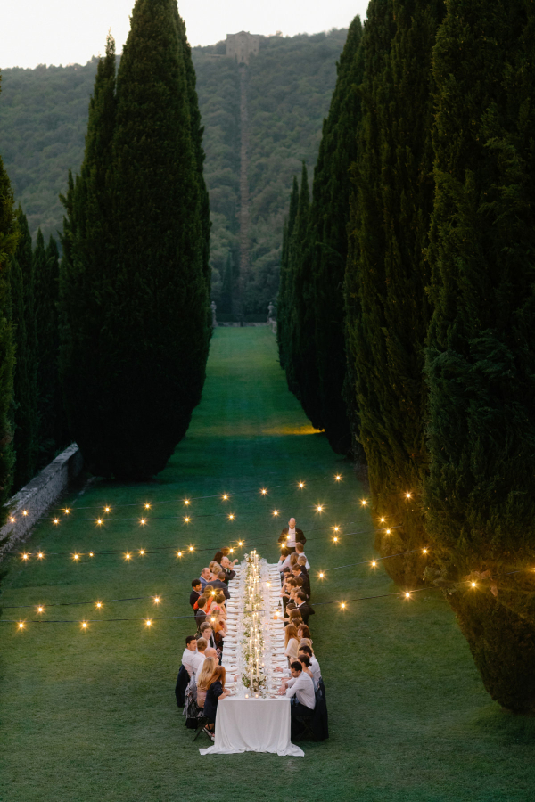 Photographers Cinzia Bruschini