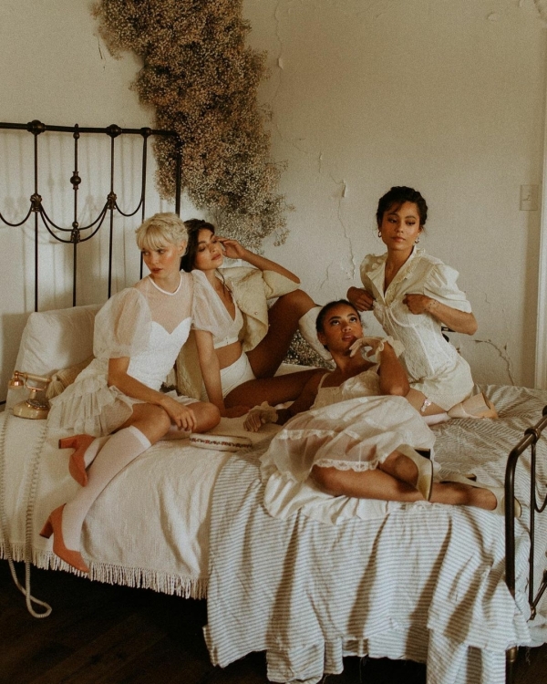 Maid of Honor Duties | Bridal Shower Checklist | Maid of Honor Responsibilities, Jobs