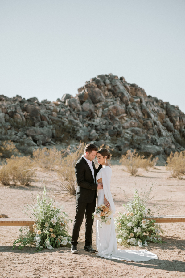 Photographers Alyssa Lizarraga