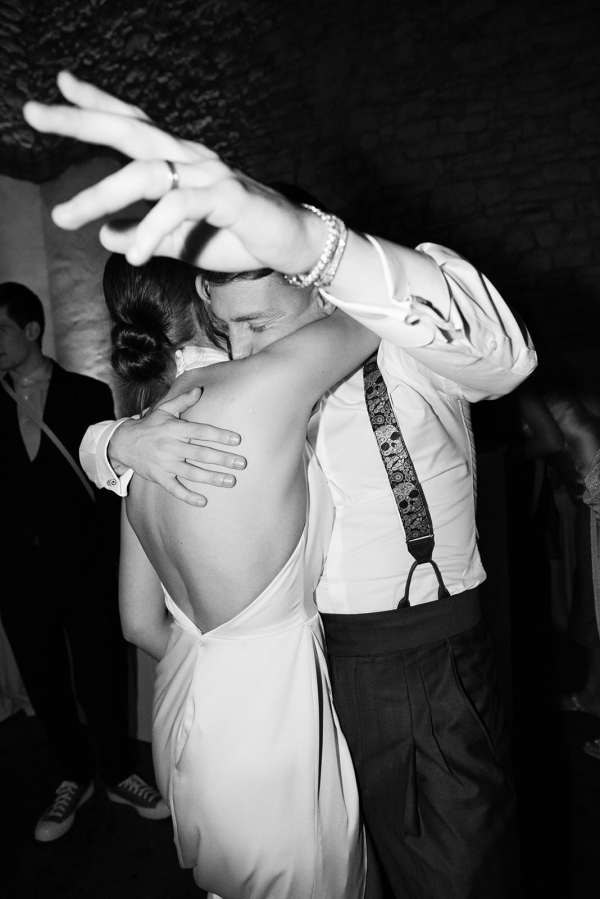 Real Wedding in Mallorca