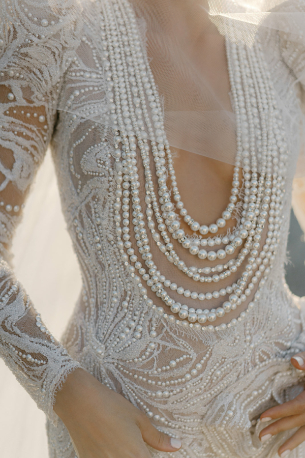 Photographers Cinzia Bruschini