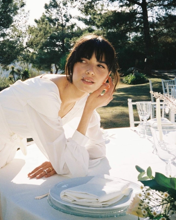 How to Calm Yourself Down