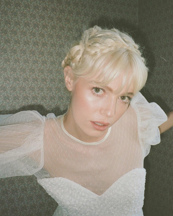 How to Calm Yourself Down