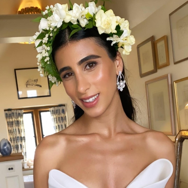 Beauty Alesandra Macsim