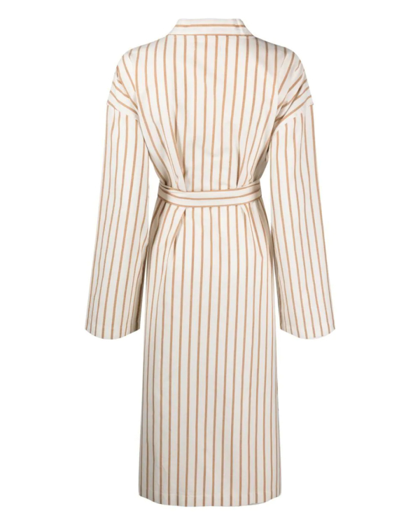 Top 10 Designer Robes | Best Luxury Bathrobe for Women | Bridal Housecoat, Photos