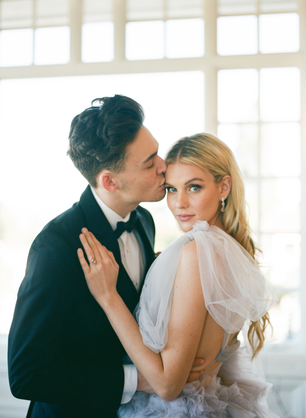 Photographers Alyssa Lizarraga