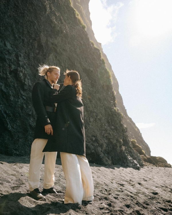 Romantic things to do on Long Island | Couples activities | Romantic Places For Weekend