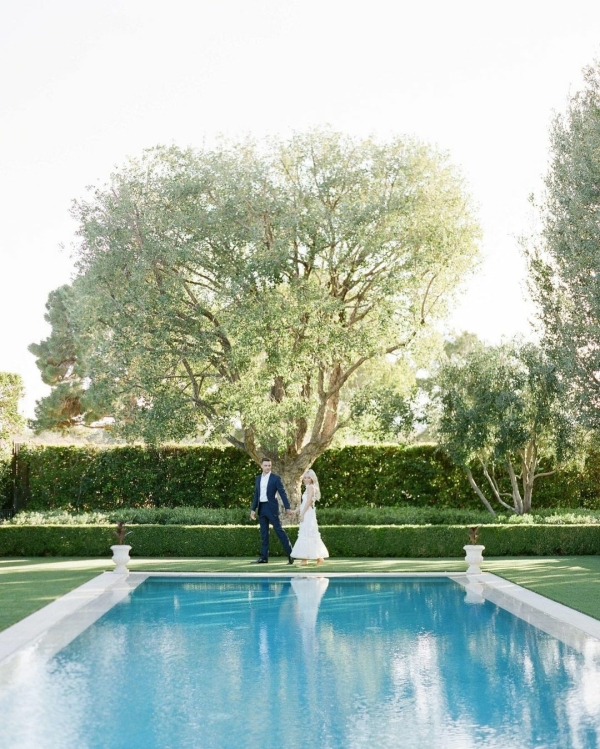 Photographers KT Merry