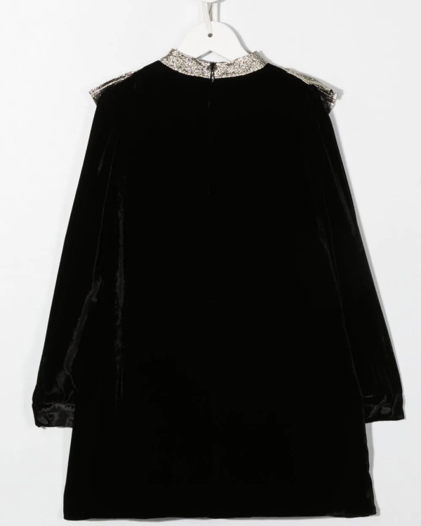 Top 19 Kids Wedding Dresses | Stylish Dresses for Girls | Kids Wedding Outfits | Girl Attires