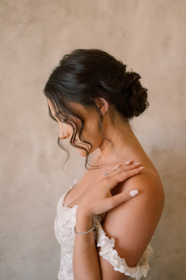 Photographers Alyssa Lizarraga