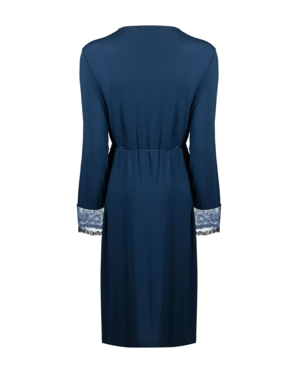 Top 10 Designer Robes | Best Luxury Bathrobe for Women | Bridal Housecoat, Photos