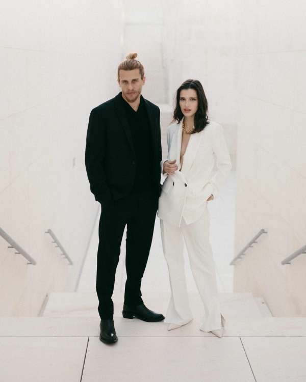 Pros and Cons of A Destination Wedding