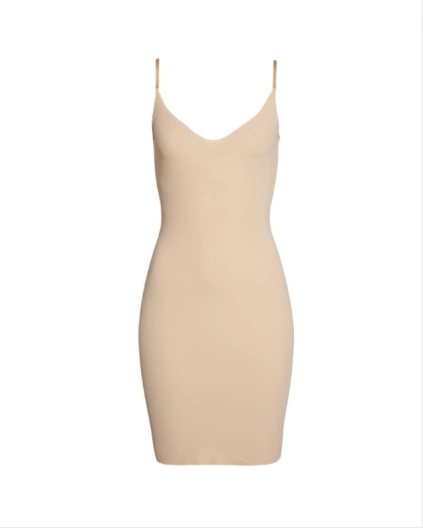 Best Shapewear for Wedding Dress | Top Undergarments For Bridal Gowns | Tummy Control Shapewear