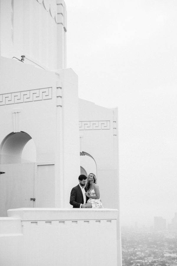 Photographers Alyssa Lizarraga