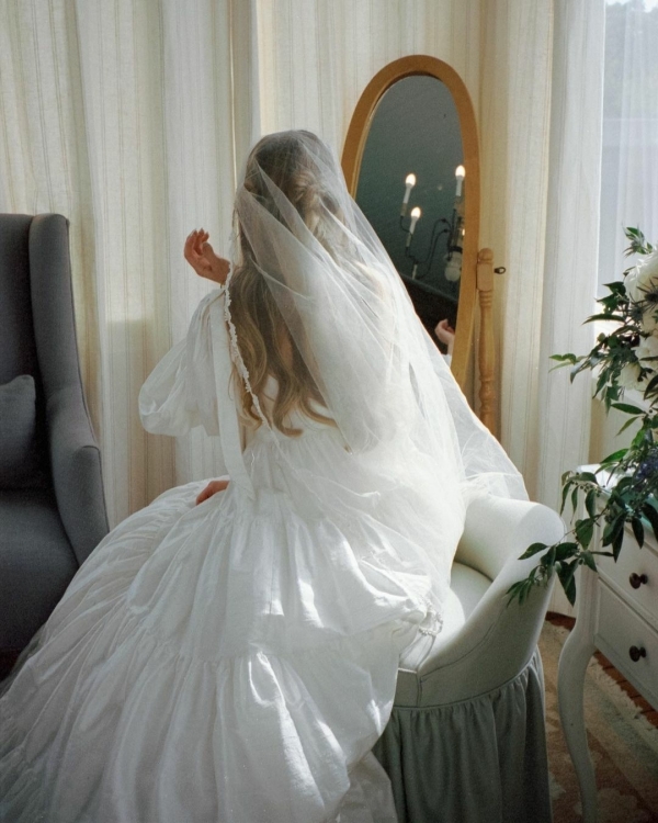 Tips for a Flawless First Dance