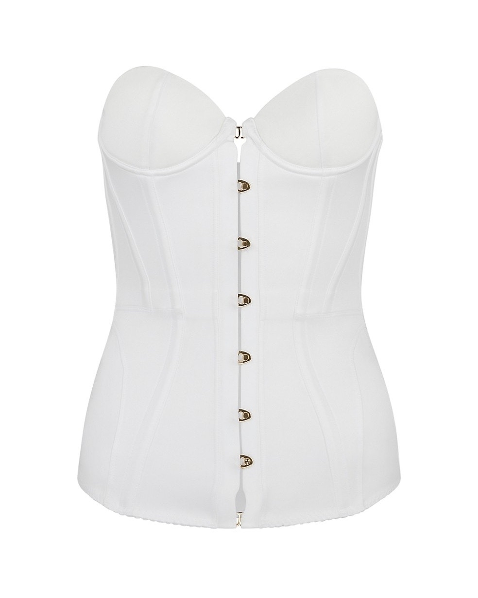 Best Shapewear for Wedding Dress, Top Undergarments For Bridal Gowns