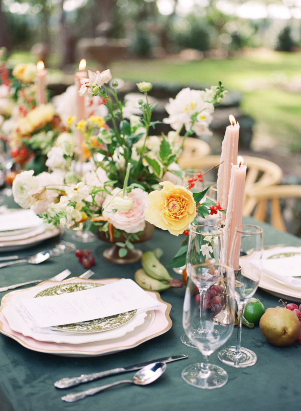 Photographers McSween Photography