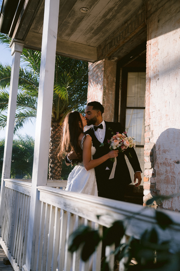 Photographers Mary Shelton