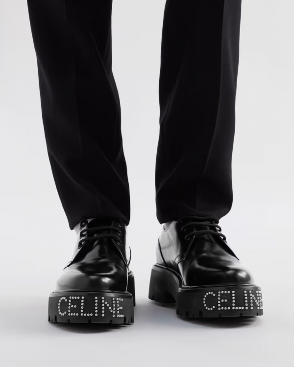 Best Wedding Shoes for Groom Ideas | Marriage Shoes for Man | Loafers For Guys