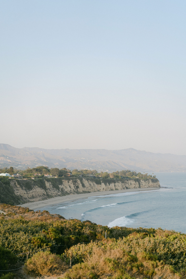 Photographers Meghan Savage