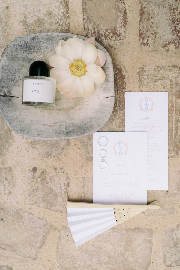 Photographers Sasha Dove