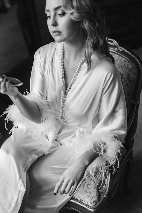 Photographers By Mel Photography