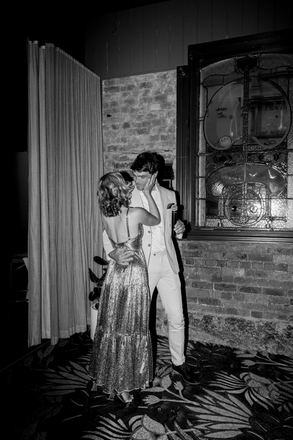 Photographers Kinship by Kristy