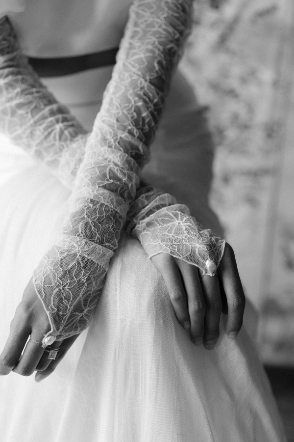 Photographers Meghan Savage