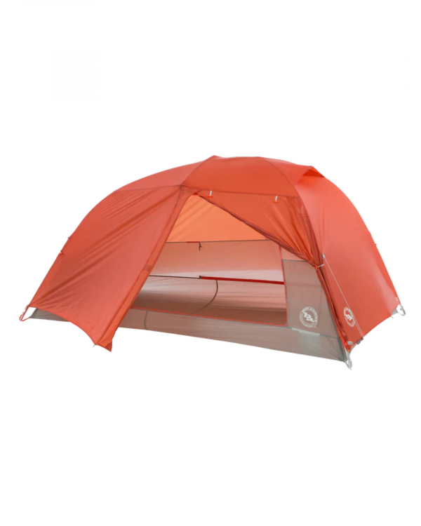 Wedding Gift Ideas for Couples | Marriage Gifts | Newlywed Presents