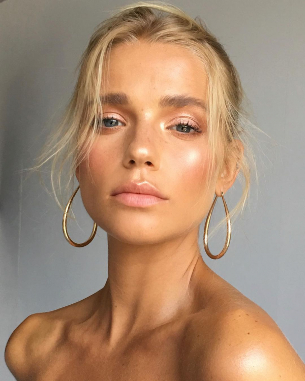 Best Australian Makeup Artists | Famous, Professional Influencers in Sydney & Melbourne | Bridal Makeup | Wedding Beauty Artists