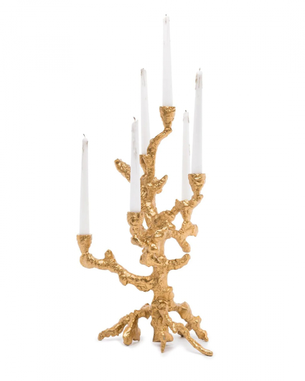 Wedding Gift Ideas for Couples | Marriage Gifts | Newlywed Presents