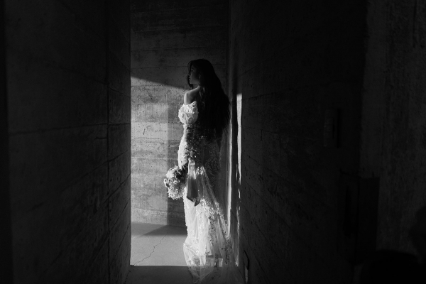 Photographers Alyssa Vanzo