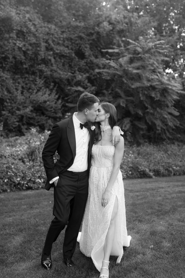 Photographers Meghan Savage