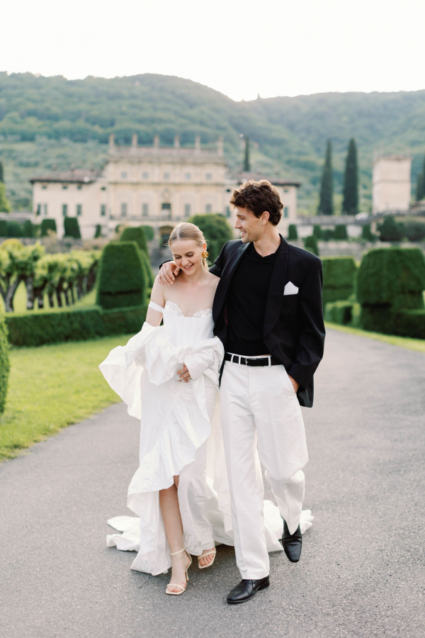 Photographers By Mel Photography