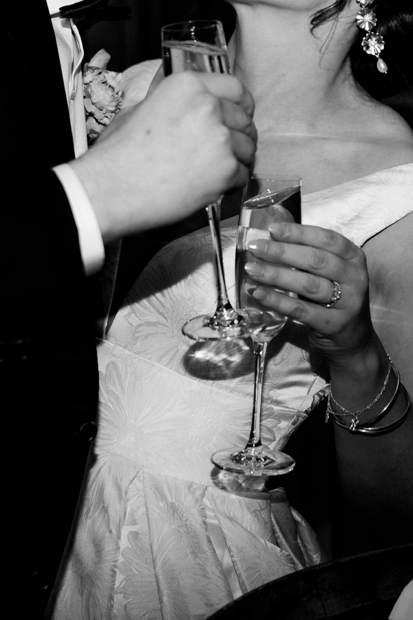 Photographers Kinship by Kristy