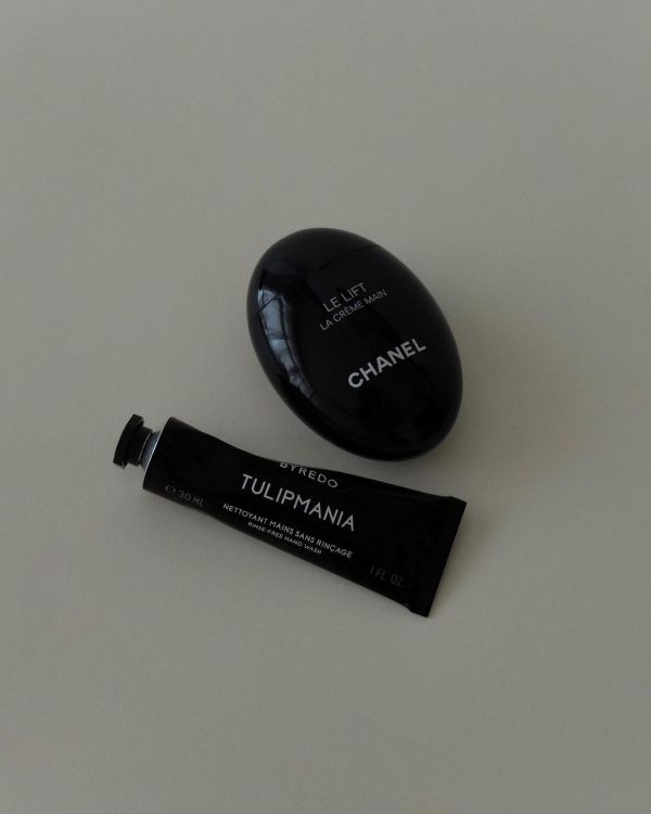 What You Shouldn't Do the Day Before Your Wedding